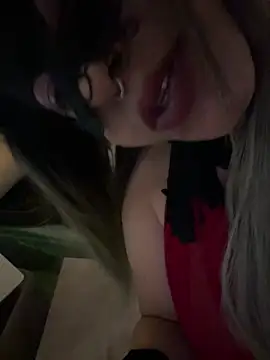 maskinamy online show from February 1, 2026, 8:35 am