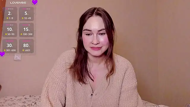 Snapshot of sleeeep_y chatting on December 19, 2024, 2:45 am sleeeep y online show from December 19, 2024, 2:45 am