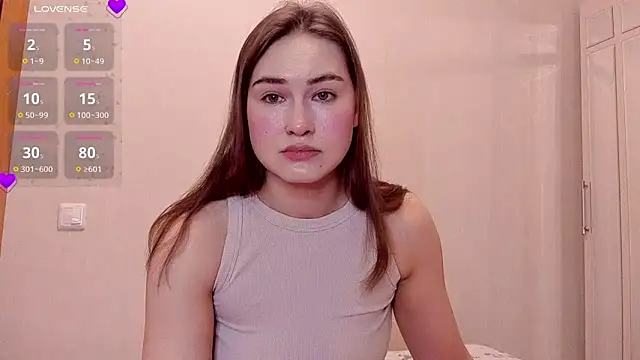 Snapshot of sleeeep_y chatting on January 10, 2025, 1:32 am sleeeep y online show from January 10, 2025, 1:32 am