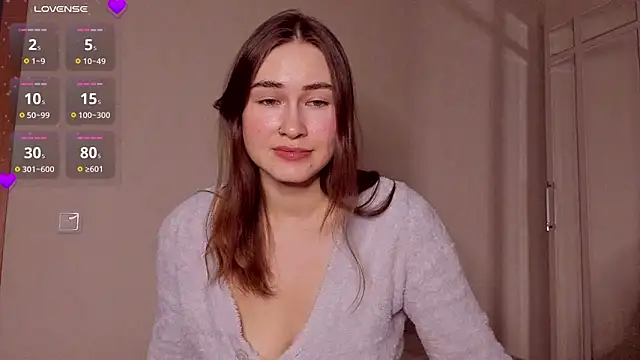 Snapshot of sleeeep_y chatting on January 23, 2025, 11:26 pm sleeeep y online show from January 23, 2025, 11:26 pm