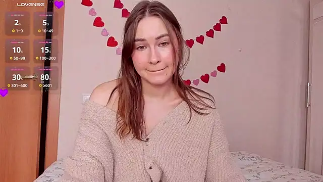 Snapshot of sleeeep_y chatting on March 3, 2025, 8:49 am sleeeep y online show from March 3, 2025, 8:49 am