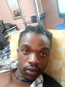 Xmint231 online show from February 15, 2026, 10:50 pm