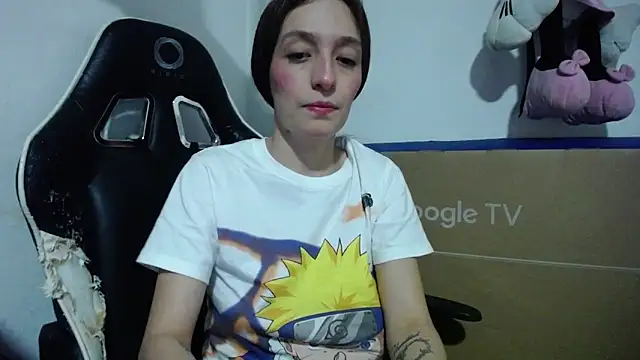 Snapshot of bulma_milk chatting on March 2, 2026, 4:36 am bulma milk online show from March 2, 2026, 4:36 am