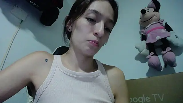 bulma milk online show from May 6, 2026, 8:19 am
