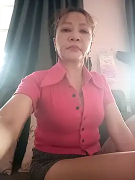 Snapshot of Baby-sexysweet69 chatting on September 30, 2025, 12:26 am Baby-sexysweet69 online show from September 30, 2025, 12:26 am