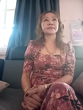 Snapshot of Baby-sexysweet69 chatting on October 2, 2025, 12:17 am Baby-sexysweet69 online show from October 2, 2025, 12:17 am