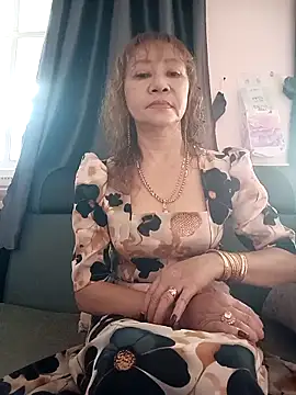 Snapshot of Baby-sexysweet69 chatting on October 3, 2025, 2:30 am Baby-sexysweet69 online show from October 3, 2025, 2:30 am