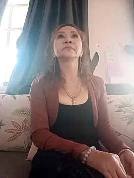 Snapshot of Baby-sexysweet69 chatting on October 11, 2025, 11:58 pm Baby-sexysweet69 online show from October 11, 2025, 11:58 pm