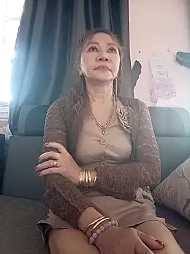 Snapshot of Baby-sexysweet69 chatting on October 18, 2025, 1:08 am Baby-sexysweet69 online show from October 18, 2025, 1:08 am