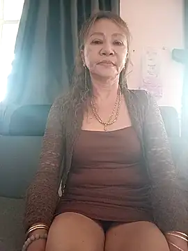 Snapshot of Baby-sexysweet69 chatting on October 27, 2025, 6:28 am Baby-sexysweet69 online show from October 27, 2025, 6:28 am