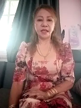 Snapshot of Baby-sexysweet69 chatting on October 30, 2025, 1:07 am Baby-sexysweet69 online show from October 30, 2025, 1:07 am