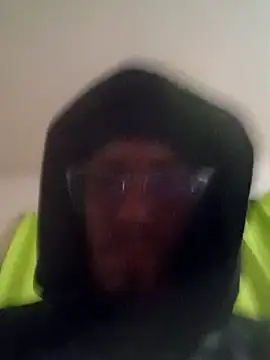 fransex25 online show from June 27, 2026, 3:55 am