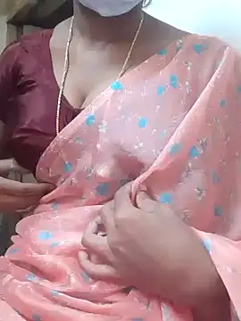 Snapshot of Jyotilakshmi chatting on December 3, 2024, 5:31 am Jyotilakshmi online show from December 3, 2024, 5:31 am