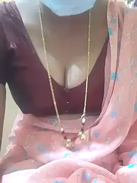 Snapshot of Jyotilakshmi chatting on December 3, 2024, 6:06 pm Jyotilakshmi online show from December 3, 2024, 6:06 pm