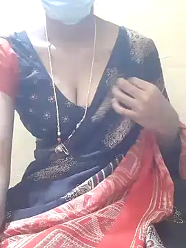 Snapshot of Jyotilakshmi chatting on December 4, 2024, 5:55 pm Jyotilakshmi online show from December 4, 2024, 5:55 pm