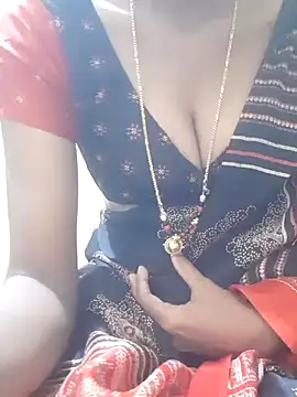 Snapshot of Jyotilakshmi chatting on December 10, 2024, 5:33 pm Jyotilakshmi online show from December 10, 2024, 5:33 pm