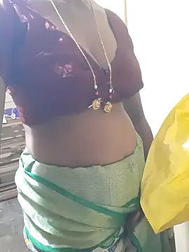 Snapshot of Jyotilakshmi chatting on December 27, 2024, 3:04 pm Jyotilakshmi online show from December 27, 2024, 3:04 pm