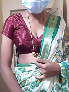 Snapshot of Jyotilakshmi chatting on January 11, 2025, 4:46 pm Jyotilakshmi online show from January 11, 2025, 4:46 pm