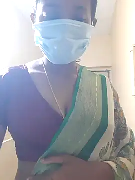 Snapshot of Jyotilakshmi chatting on January 16, 2025, 5:23 pm Jyotilakshmi online show from January 16, 2025, 5:23 pm