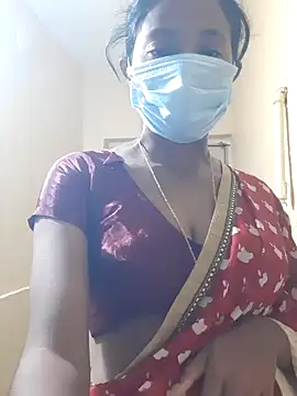 Snapshot of Jyotilakshmi chatting on January 17, 2025, 5:19 pm Jyotilakshmi online show from January 17, 2025, 5:19 pm