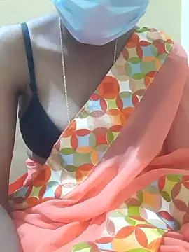 Snapshot of Jyotilakshmi chatting on January 30, 2025, 7:15 pm Jyotilakshmi online show from January 30, 2025, 7:15 pm