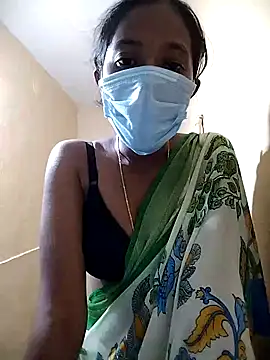 Snapshot of Jyotilakshmi chatting on February 12, 2025, 6:51 pm Jyotilakshmi online show from February 12, 2025, 6:51 pm