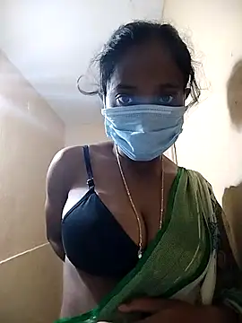 Snapshot of Jyotilakshmi chatting on February 14, 2025, 8:10 am Jyotilakshmi online show from February 14, 2025, 8:10 am