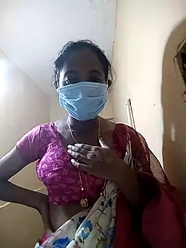 Snapshot of Jyotilakshmi chatting on February 14, 2025, 5:57 pm Jyotilakshmi online show from February 14, 2025, 5:57 pm