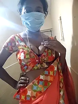 Snapshot of Jyotilakshmi chatting on February 18, 2025, 5:42 pm Jyotilakshmi online show from February 18, 2025, 5:42 pm