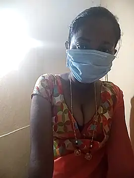 Snapshot of Jyotilakshmi chatting on February 19, 2025, 5:27 pm Jyotilakshmi online show from February 19, 2025, 5:27 pm