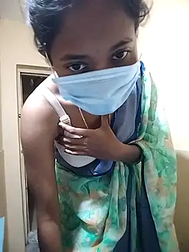 Snapshot of Jyotilakshmi chatting on March 1, 2025, 7:30 am Jyotilakshmi online show from March 1, 2025, 7:30 am