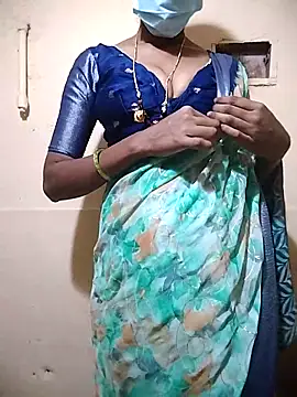 Snapshot of Jyotilakshmi chatting on March 5, 2025, 1:42 am Jyotilakshmi online show from March 5, 2025, 1:42 am