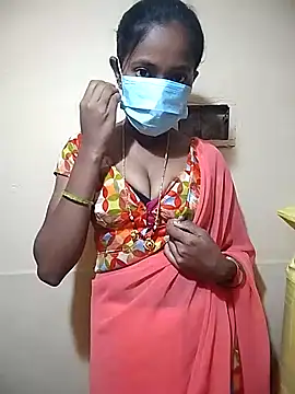 Snapshot of Jyotilakshmi chatting on March 5, 2025, 6:34 pm Jyotilakshmi online show from March 5, 2025, 6:34 pm