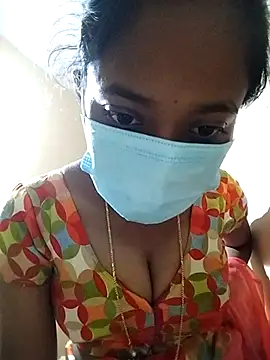 Snapshot of Jyotilakshmi chatting on March 6, 2025, 6:05 pm Jyotilakshmi online show from March 6, 2025, 6:05 pm