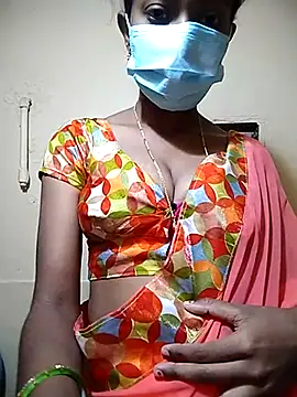 Snapshot of Jyotilakshmi chatting on March 7, 2025, 7:30 am Jyotilakshmi online show from March 7, 2025, 7:30 am