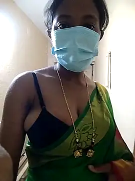 Snapshot of Jyotilakshmi chatting on March 8, 2025, 6:05 pm Jyotilakshmi online show from March 8, 2025, 6:05 pm