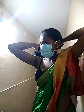 Snapshot of Jyotilakshmi chatting on March 9, 2025, 9:02 am Jyotilakshmi online show from March 9, 2025, 9:02 am