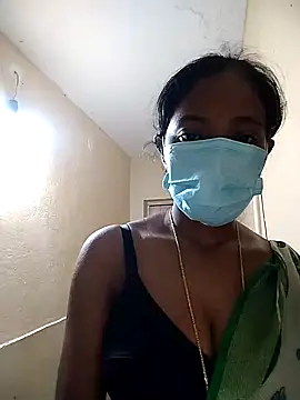 Snapshot of Jyotilakshmi chatting on March 12, 2025, 5:49 pm Jyotilakshmi online show from March 12, 2025, 5:49 pm