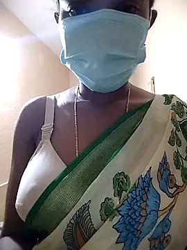 Snapshot of Jyotilakshmi chatting on March 14, 2025, 6:18 pm Jyotilakshmi online show from March 14, 2025, 6:18 pm