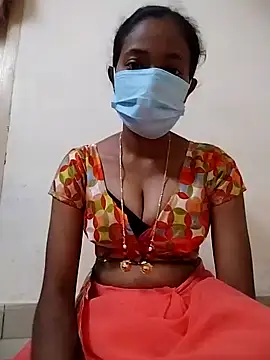 Snapshot of Jyotilakshmi chatting on March 16, 2025, 5:25 am Jyotilakshmi online show from March 16, 2025, 5:25 am