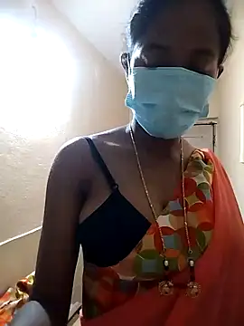 Snapshot of Jyotilakshmi chatting on March 17, 2025, 5:49 pm Jyotilakshmi online show from March 17, 2025, 5:49 pm