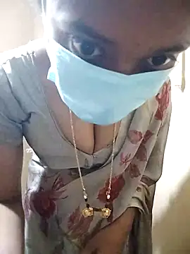 Snapshot of Jyotilakshmi chatting on March 19, 2025, 2:24 pm Jyotilakshmi online show from March 19, 2025, 2:24 pm