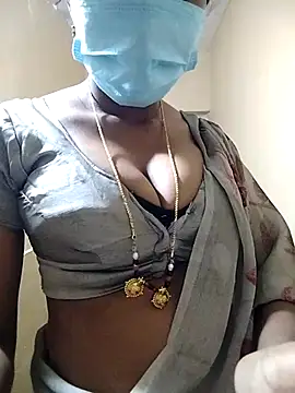 Snapshot of Jyotilakshmi chatting on March 19, 2025, 6:23 pm Jyotilakshmi online show from March 19, 2025, 6:23 pm