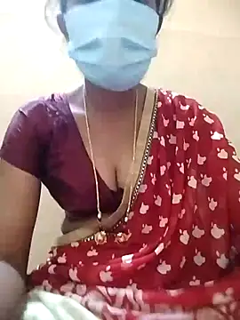 Snapshot of Jyotilakshmi chatting on March 21, 2025, 6:29 pm Jyotilakshmi online show from March 21, 2025, 6:29 pm