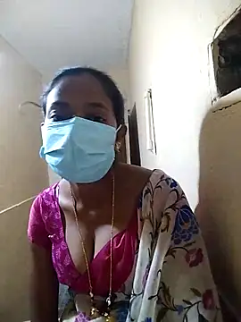 Snapshot of Jyotilakshmi chatting on March 22, 2025, 7:36 am Jyotilakshmi online show from March 22, 2025, 7:36 am