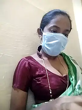 Snapshot of Jyotilakshmi chatting on September 8, 2025, 6:07 pm Jyotilakshmi online show from September 8, 2025, 6:07 pm