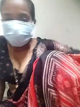 Snapshot of Jyotilakshmi chatting on September 20, 2025, 2:29 pm Jyotilakshmi online show from September 20, 2025, 2:29 pm