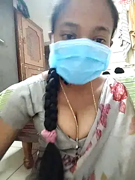 Snapshot of Jyotilakshmi chatting on September 21, 2025, 6:15 am Jyotilakshmi online show from September 21, 2025, 6:15 am