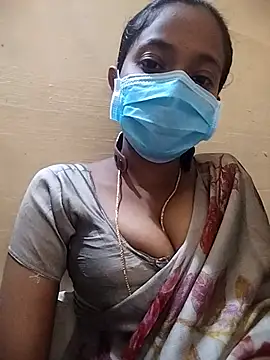 Snapshot of Jyotilakshmi chatting on September 22, 2025, 4:53 pm Jyotilakshmi online show from September 22, 2025, 4:53 pm