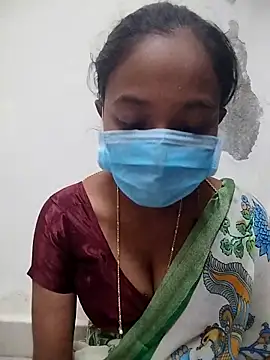 Snapshot of Jyotilakshmi chatting on September 24, 2025, 12:19 pm Jyotilakshmi online show from September 24, 2025, 12:19 pm